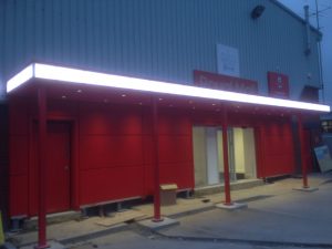 post-office-refurb-royal-mail-newcastle-small-power-lights-9