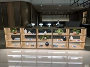 restaurant-1-740x556