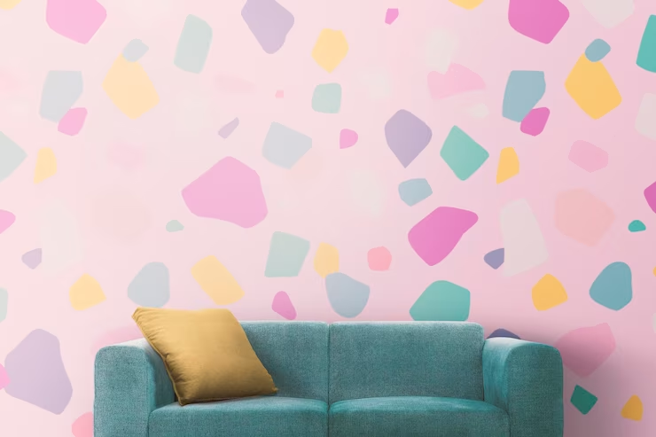 Image illustrating upholstery services in New York