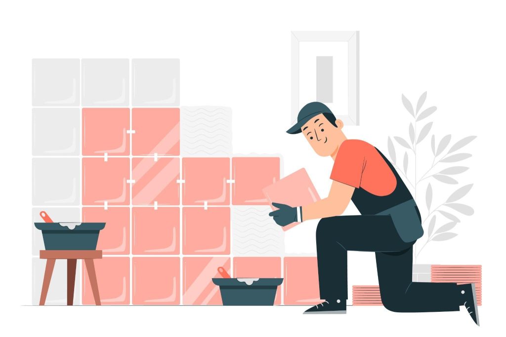 Image illustrating professional Marble Restoration Services in New York