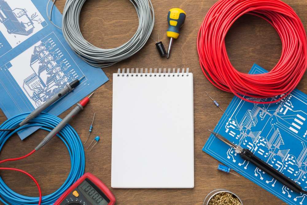 DIY vs professional electrical inspections in New York